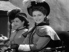   - "  " (1942)