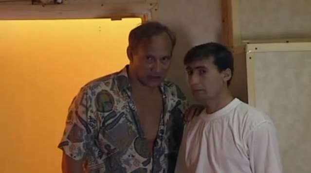   - "   " (2003)