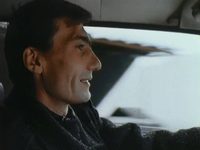 " " (2001)