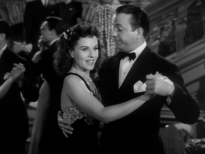   - " " (1940)