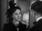   - " " (1940)