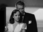   - ",  " (1941)
