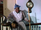   - " "(1942)