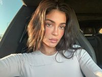   -  16