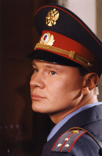   - " " (1999)