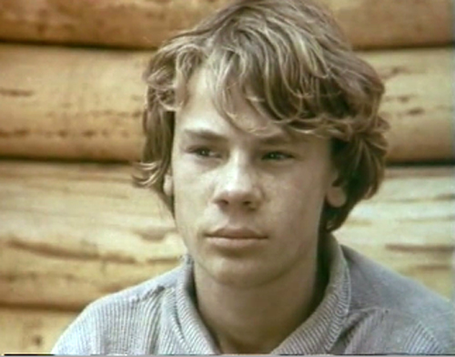   - "  " (1987)