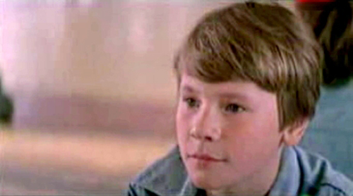   - "  " (1984)