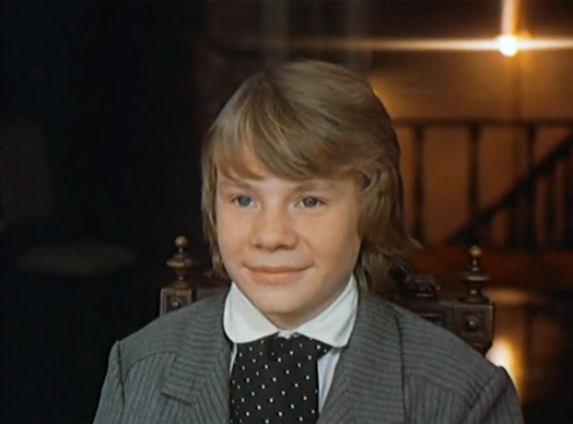   - " " (1986)