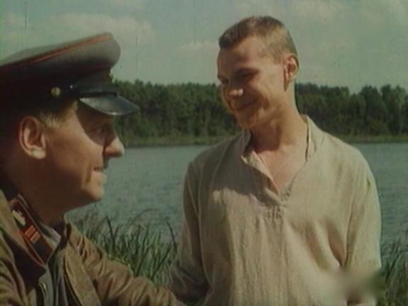  - "...22 ,   4 ..." (1992)