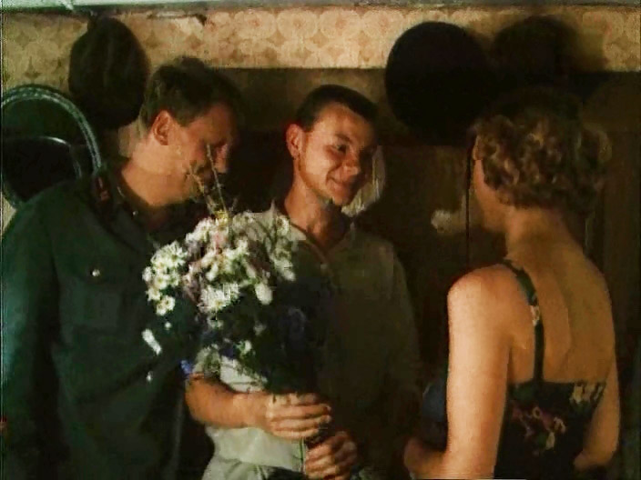   - "22 ,   4 ..." (1992)