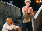   - "  " (2005)