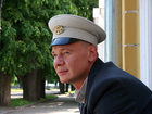 "" (2009)