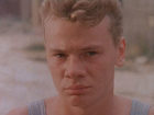   - "  " (1990)