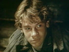   - "  " (1987)