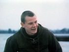   - "" (1988)