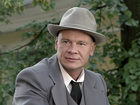 "" (2009)
