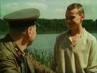   - "22 ,   4 ..." (1992)