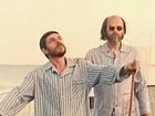   - "  ()" (1997)