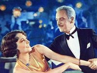 " " (1929)