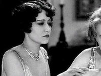 "  " (1928)