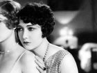   - "  " (1928)
