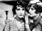   - "  " (1928)