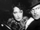   - "  " (1928)