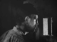 "-" (1940)