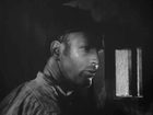  ""  - "-" (1940)