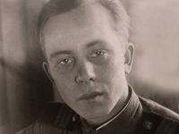  (IV) 
