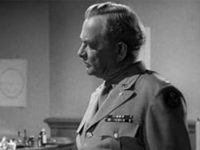 "" (1947)
