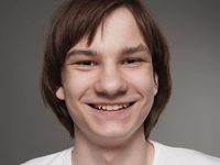  -  10