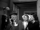   - " " (1948)