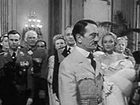   - " " (1948)