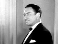 "  "(1937)
