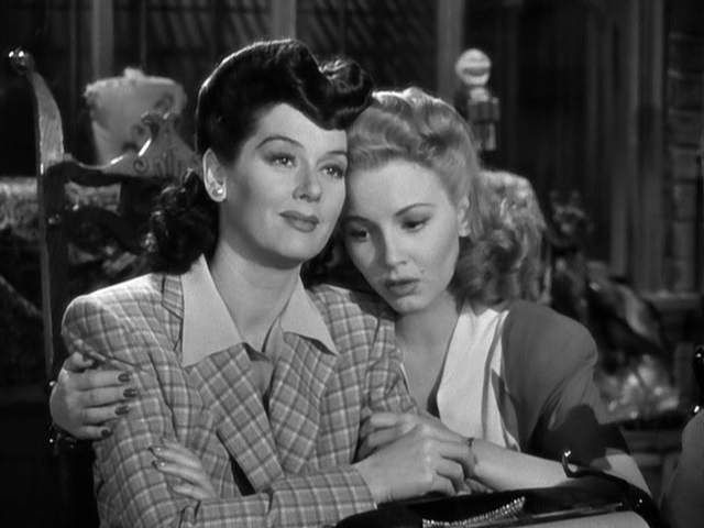  - "  " (1942)