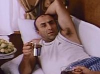 "  " (2004)