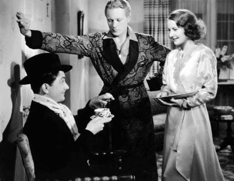   - " " (1936)