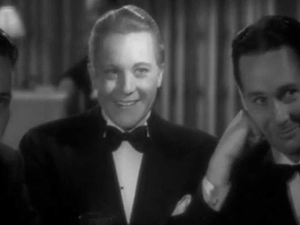   - "  !" (1935)