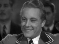 "  !" (1935)