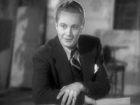 "  !" (1935)