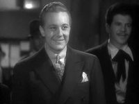 "  !" (1935)