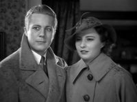 "  " (1935)