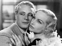 " " (1933)