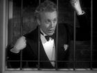   - "  !" (1935)
