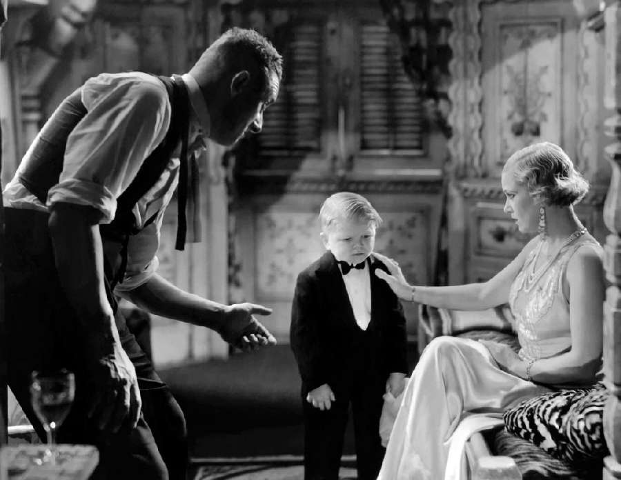  (1932)