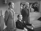    - "  " (1941)