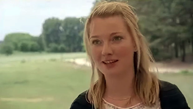   - " " (2006)