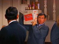 "  " (1961)