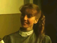 " " (1993-2002)